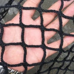 Golf High Impact Hitting Netting 10X10FT Practice Barrier Ball Sports Tool. Fixed Price $31.79.