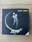 Zepp Golf Swing Analyzer Brand New Factory Sealed Motion Sensor Trainer. Fixed Price $44.99.