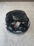 Partage Smash Bag - Golf Hitting Impact Swing Trainer New W/tag. Fixed Price $27.95.