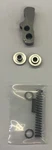 Power Custom Target For Ruger 10-22 Lr Fully Cnc'd & Wired Edm'd. Fixed Price $31.99.