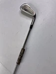 Medicus Dual Hinge Single 5 Iron Golf Swing Trainer Training Aid 38. Fixed Price $29.99.