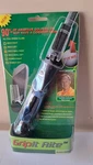 Brunton Gripit Rite Golf Training Men Small Right Hand New Sealed. Fixed Price $14.75.