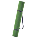 Golf Hitting Mat, 5X4FT Artificial Turf Training. Fixed Price $119.07.