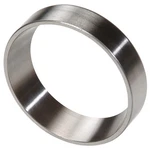 National 25523 Taper Bearing Cup. Fixed Price $16.17.