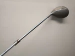The Groover Bubby Jordan Hinged Driver For Golf Swing Training. Fixed Price $25.00.