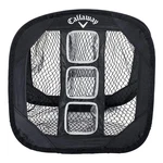 Callaway Chip-shot Golf Chipping Net, Collapsible For Outdoor Indoor. Fixed Price $63.16.