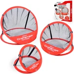 Gosports Chipster Range - 3 Piece Golf Chipping Practice Net Target System. Fixed Price $53.43.