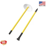 Kingtop Golf - Portable Design, Practice Putting Green For. Fixed Price $32.99.