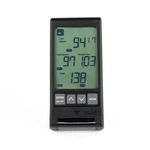 New Prgr HS-130A Launch Monitor. Fixed Price $229.00.