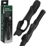 2 Pack Golf Grip Trainer Swing For Improving Hand Positioning Right H.... Fixed Price $22.25.