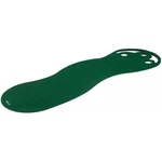 Sklz Putting Green Indoor Golf Practice Mat -. Fixed Price $54.99.