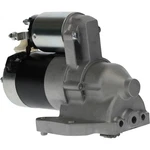 Parts Player Oeg Starter Compatible Ford Fusion 3.0L 2006-2009. Fixed Price $132.59.