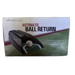 Automatic Golf Ball Return - Putting Trainer Acuity (father' Day Gift). Fixed Price $10.00.
