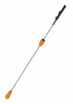 Power Stick Golf Distance Training Aid - Increase Swing Speed And Lag For. Fixed Price $79.00.