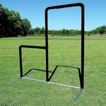 Cimarron Sports Outdoor Practice Frame Padding 1TO7FT Piece. Fixed Price $48.73.