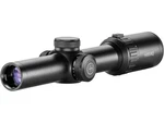 Hawke Sport Optics Vantage 30 Wa Ir Rifle Scope 1-8X 24MM Illuminated L4A Dot. Fixed Price $399.99.
