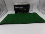 Acuity Golf Chip & Drive Putting Green- 1X2 Foot Design-read!. Fixed Price $18.00.