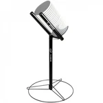 Mvp Golf Pod - Practice Holder For Putting Holds Up To 25 Discs. Fixed Price $84.95.