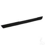 Rocker Panel BP0023 Oem For Ezgo Txt Right Side Golf Carts Red Hawk Replacement. Fixed Price $46.08.