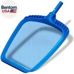 8039 Premium Extra Strong Leaf Skimmer Net Head Cleaner For Swimming Pool Spa. Fixed Price $29.43.