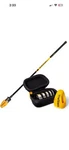 Thestack Swing Speed Trainer Weighted Training Aid For All Golfers. Fixed Price $199.00.