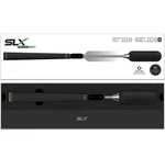 Slx Microsim Indoor Home Golf Simulator Game E6 Connect. Fixed Price $124.99.