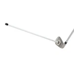 Magnetic Lie Angle Demonstration Tool Golf Club Shaft Alignment Fitting Aid -new. Fixed Price $37.97.