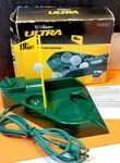 Wilson Ultra Electric Putting Aid Golf Partner Sports. Fixed Price $15.00.