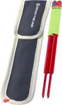 Gosports Down The Line 10 Ft Putting String Guide Green Golf Alignment Aid. Fixed Price $33.99.