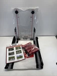 Eyeline Golf Speed Trap Build Confidence, Improve Your Swing. Fixed Price $39.99.