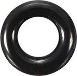 Izzo Golf Club Swing Weight/training Aid. Fixed Price $6.99.