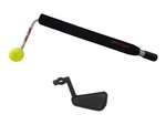 Impact Snap Clubhead Attachment Combo Right Handed Only - Golf Swing Trainer.... Fixed Price $189.31.