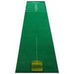 Izzo Golf Chip & Putt Challenge Game. Fixed Price $99.99.