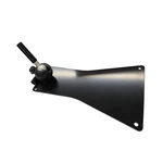 Finger Ten Golf Alignment Stick Holder Swing Practice Plate Plane Trainer Tra.... Fixed Price $44.41.