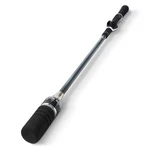 Miracle 201V3 Patented Golf Swing Trainer Increase Club Head Speed, Distanc.... Fixed Price $226.84.