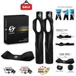 Golf Grip Trainer 2 Pack With Swing Correcting Arm Band, Training Aid, G.... Fixed Price $26.92.