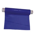 Dycem Non-slip Material, Roll, 8 Inch X 3-1/4 Foot. Fixed Price $55.97.