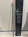 Superspeed Golf Swing Training System - Med, Light,. Fixed Price $149.98.