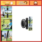 Magnetic Golf Cart Mount For Iphone Android, Fits Ezgo Yamaha Club. Fixed Price $38.69.
