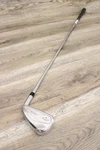 Callaway Golf Elyte Individual (4 Iron, Flex, Rh). Fixed Price $179.95.