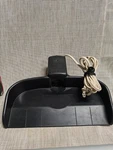Dennco Good Sports Putting System. Fixed Price $15.99.