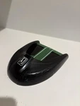 Pga Tour Automatic Putting Cup Practice Machine Battery Powered Not Tested As Is. Fixed Price $6.75.