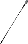 Divot Golf Flexible Swing Graphite Trainers Analyzers New. Fixed Price $29.99.