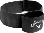 Callaway Golf Balls - Premium Performance, 12 Count, Ideal Skill Levels. Fixed Price $28.63.