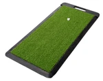 Maxfli Performance Series Premium Golf Hitting Mat 12" 24". Fixed Price $39.99.