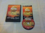Natural Golf Swing System. Fixed Price $6.41.