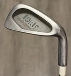 Medicus 5 Iron Swing Trainer Aid Dual-hinged Tt Dynamic Steel Right-handed. Fixed Price $34.99.
