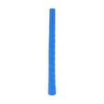 Golf Putter Grips,anti Slip Rubber For Children Blue. Fixed Price $13.92.