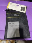 Sklz Home Golf Universal Target - Range Accuracy Brand New. Fixed Price $16.99.