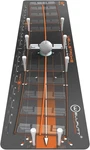 Wellputt Wellstroke 12 Left Hand Golf Putting Training Aid. Fixed Price $75.00.